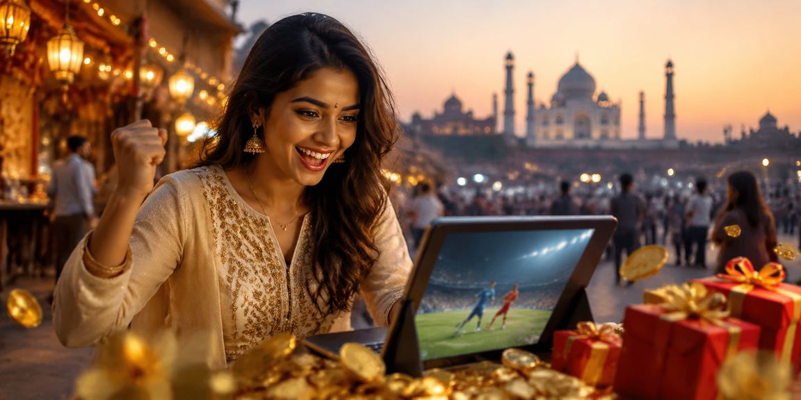 Indian UPI mobile payment app