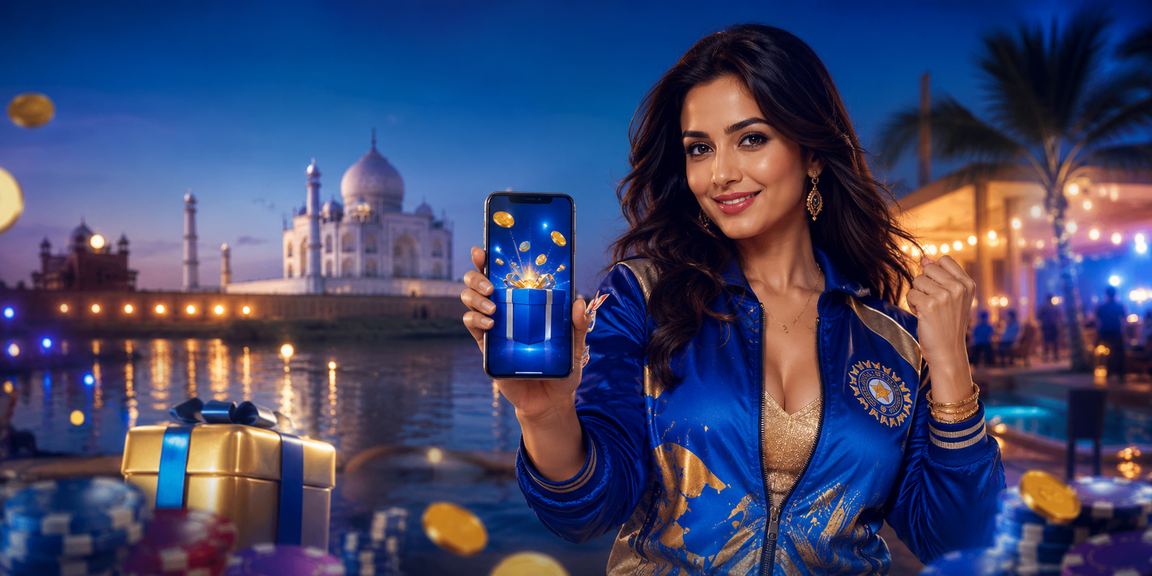 Teen Patti gameplay in Indian online casino