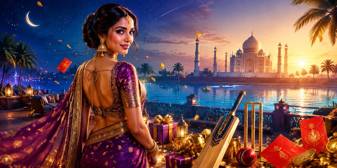 Casino chips showcasing VIP gaming experience