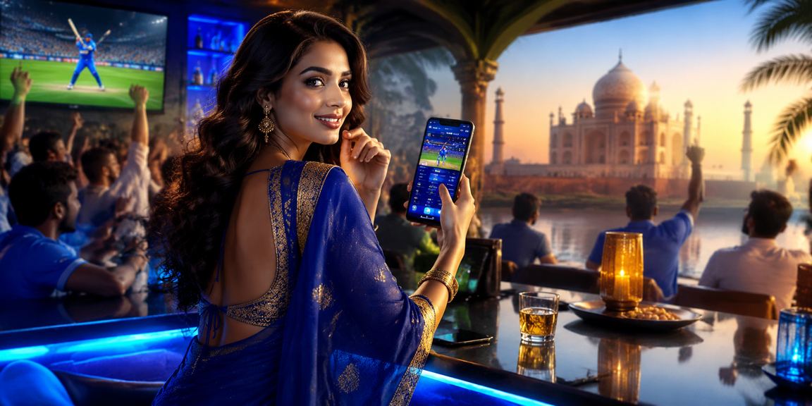 Andar Bahar cards in mid-game