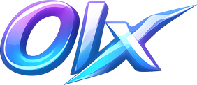 0lx
